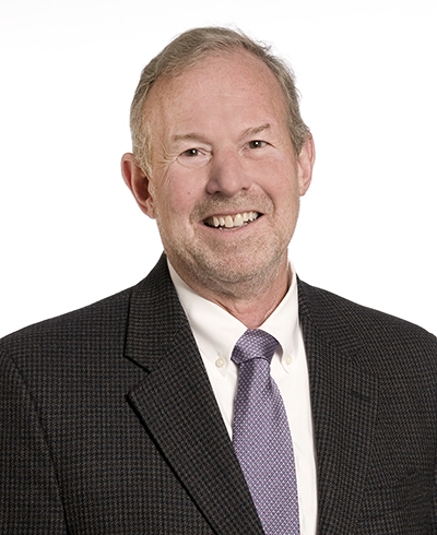 Philip T Barker, Financial Advisor serving the Bloomfield Hills, MI area - Ameriprise Advisors