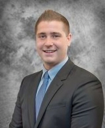 Advisor photo for Philip Basile