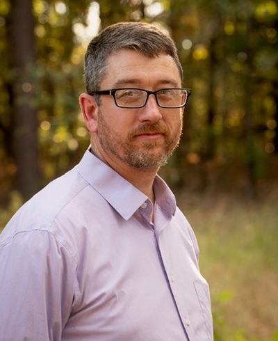 Advisor photo for Philip Blankenship