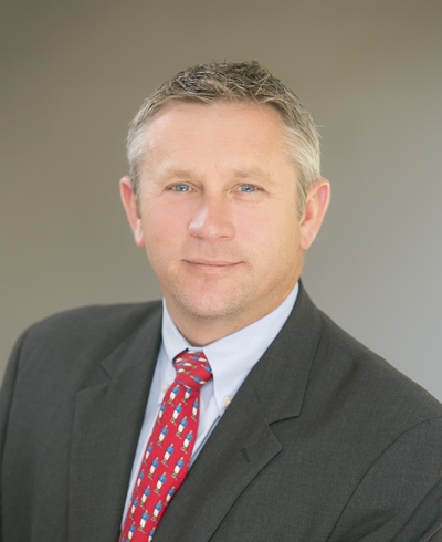 Philip Bensley, Financial Advisor serving the Oxford, CT area - Ameriprise Advisors