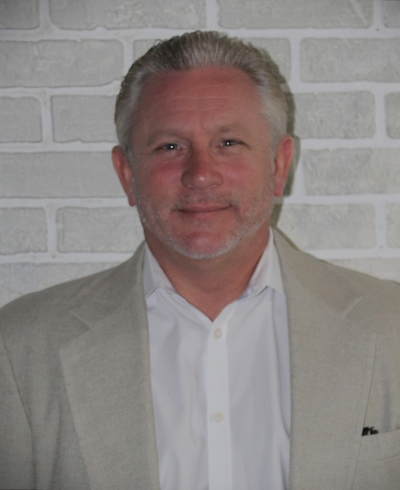 Advisor photo for Philip Bensley