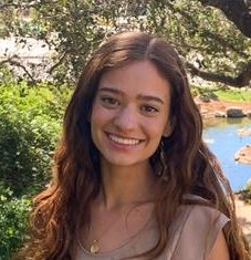 Annie Reis