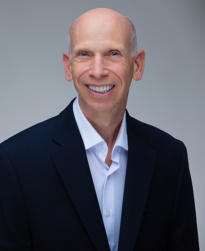 Advisor photo for Philip M Schrager