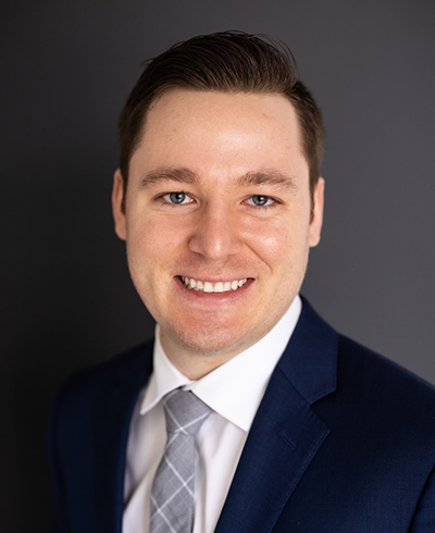 Philip Madonna, Financial Advisor serving the Albany, NY area - Ameriprise Advisors