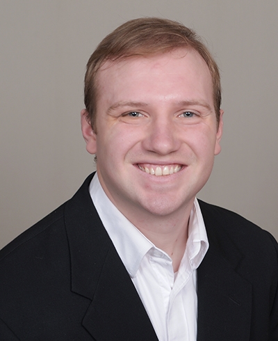 Advisor photo for Philip Resch