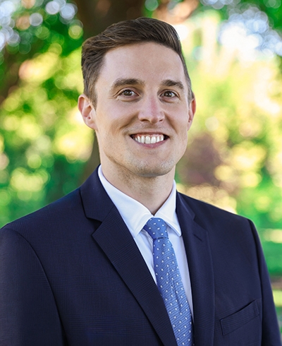 Advisor photo for Philipp Tippow
