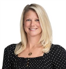 Tara Lewis