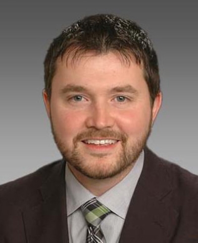 Advisor photo for Phillip Lee Ameduri