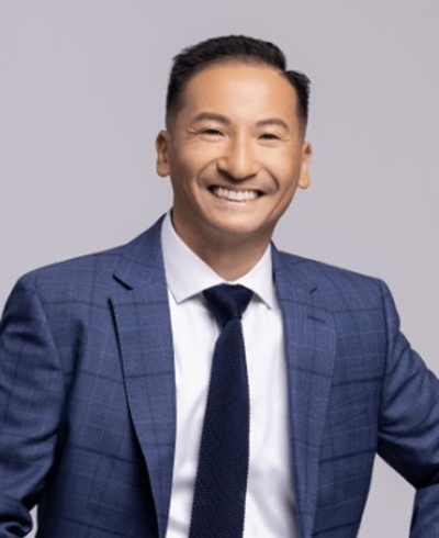 Advisor photo for Phung Van