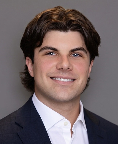 Advisor photo for Pierangelo Bonda-Riva