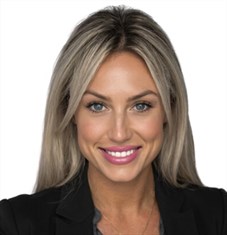 Megan Choudhry