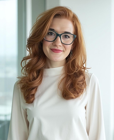 Priscilla Hennig, Financial Advisor serving the Champaign, IL area - Ameriprise Advisors