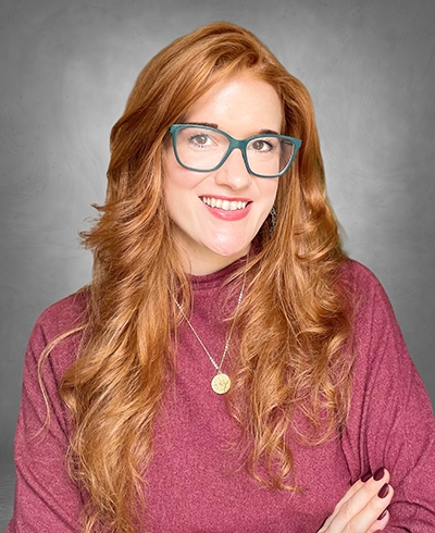 Advisor photo for Priscilla Hennig