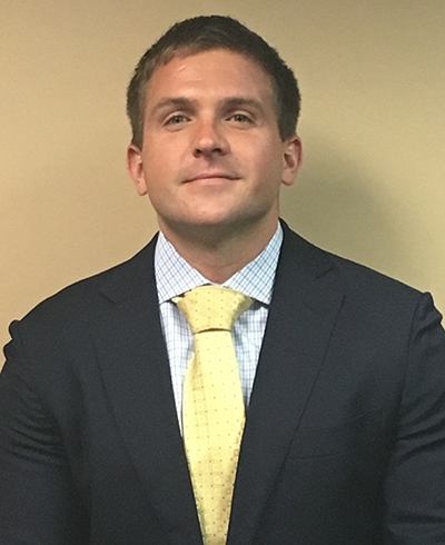 Robert Francis, Financial Advisor serving the Hauppauge, NY area - Ameriprise Advisors