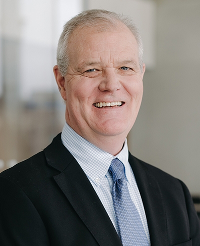 Advisor photo for R. Scott Davis