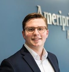 Aaron Hayn, CFP&#174;, CRPC™, APMA™