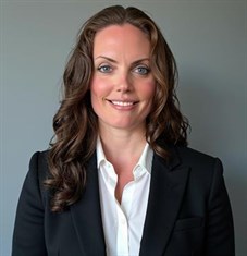 Stephanie Kunego