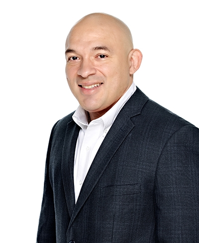Rafael Diaz, Financial Advisor serving the Miami, FL area - Ameriprise Advisors