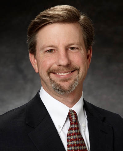 Randall Helt, Financial Advisor serving the Louisville, KY area - Ameriprise Advisors