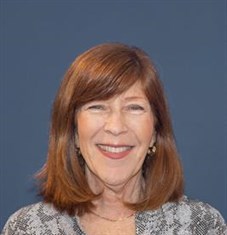 Roberta Nemhouser