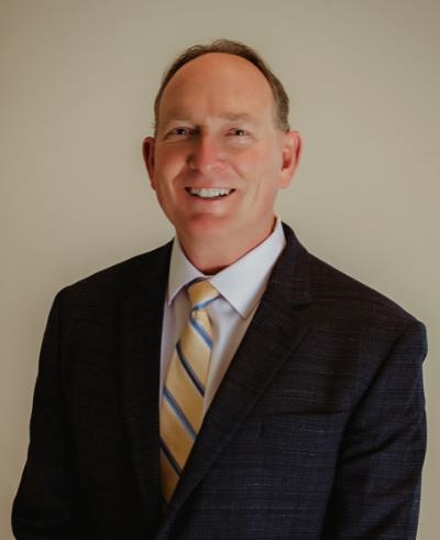 Randy Kramer, Private Wealth Advisor serving the Austin, MN area - Ameriprise Advisors