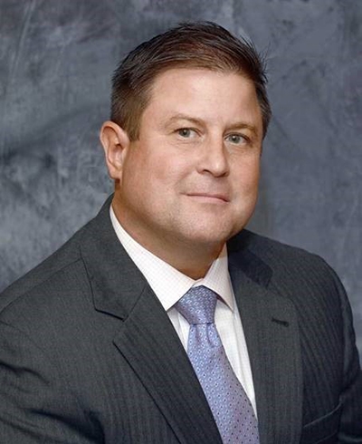 Randy Knapmeyer, Financial Advisor serving the Cincinnati, OH area - Ameriprise Advisors