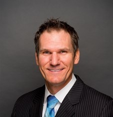 Griffin Meyers