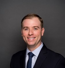 Jared Lowe