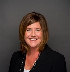 Amy Besst