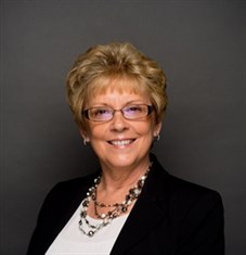 Cathy Nixon