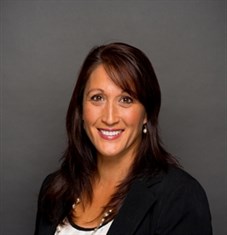 Lynette Thompson