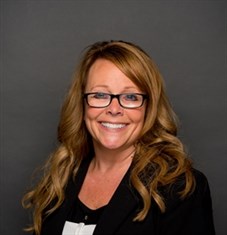 Beth Elkinton