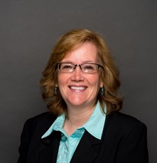 Jeri (Becky) Nelson