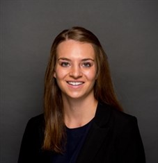 Cassidy Richmond