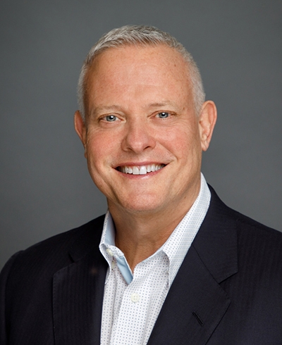 Randall Linde, Private Wealth Advisor serving the Renton, WA area - Ameriprise Advisors