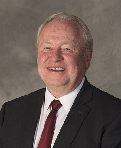 Randy Kartawich, Associate Financial Advisor serving the Fort Madison, IA area - Ameriprise Advisors