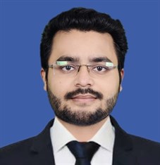 Aman Pathak