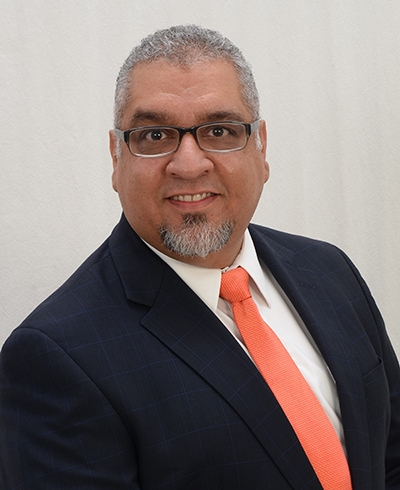 Raul Miranda, Financial Advisor serving the Franklin, TN area - Ameriprise Advisors
