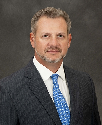 Ray Trosclair, Private Wealth Advisor serving the Prairieville, LA area - Ameriprise Advisors
