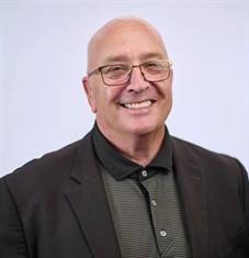 Jim Sagona
