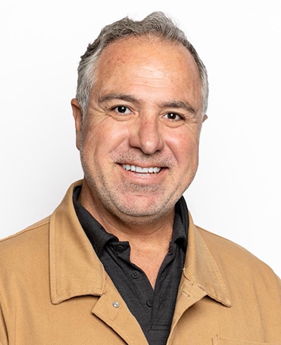 Advisor photo for Ray H Taraz