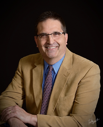 Ray Morton, Private Wealth Advisor serving the Beckley, WV area - Ameriprise Advisors