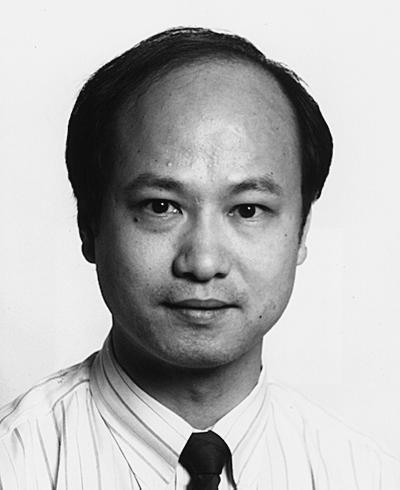 Raymond Wong, Financial Advisor serving the Chapel Hill, NC area - Ameriprise Advisors