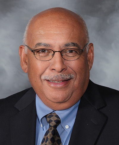 Ray Jones, Financial Advisor serving the Columbus, OH area - Ameriprise Advisors