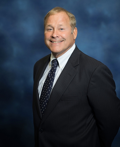 Raymond Ritter, Financial Advisor serving the Novi, MI area - Ameriprise Advisors