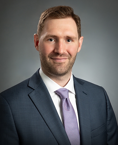 Advisor photo for Reed D Smith