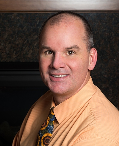 Regan Johnson, Financial Advisor serving the St Cloud, MN area - Ameriprise Advisors