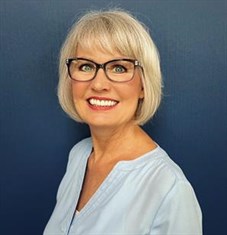 Tammy Gramlich
