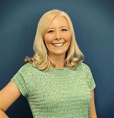 Diana Cupp