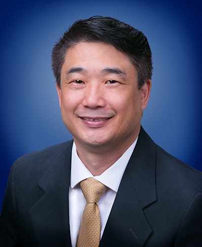 Reid Suzuki, Financial Advisor serving the Honolulu, HI area - Ameriprise Advisors